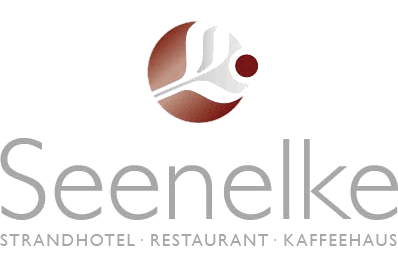 Hotel Seenelke